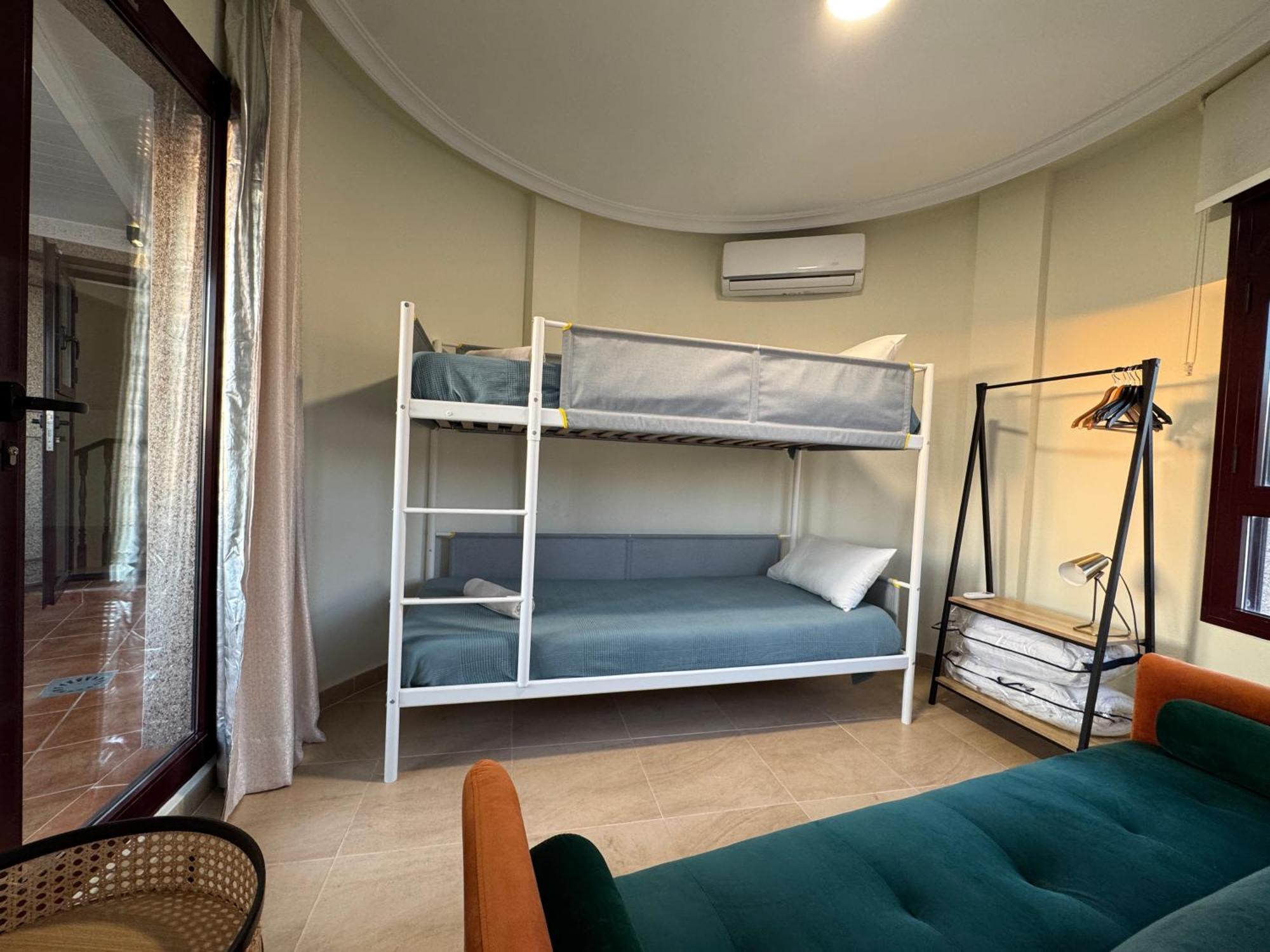 San Fulgencio Fantastica Villa Familiar En La Marina מראה חיצוני תמונה